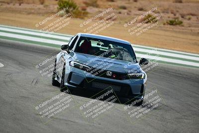 media/Sep-27-2025-Speed Ventures (Sat) [[6606706ef0]]/Purple group/Turn 5/